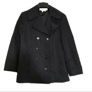 Women’s Raincoat, Medium